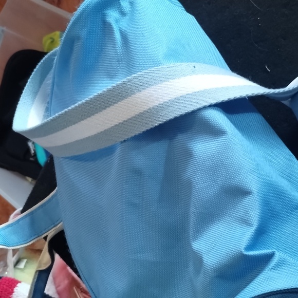 Stitch Bag - Picture 4 of 7